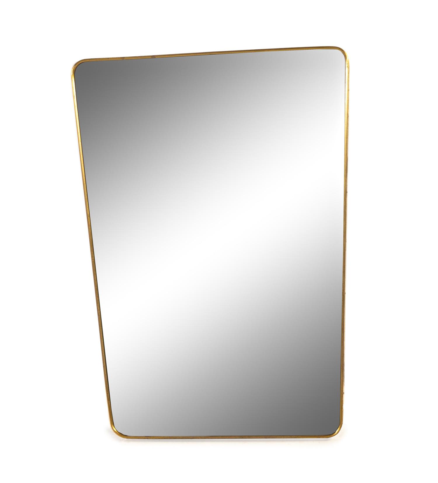 Wall Mirror