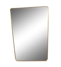 Wall Mirror