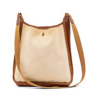 Hermès Crossbody Bag, 1996