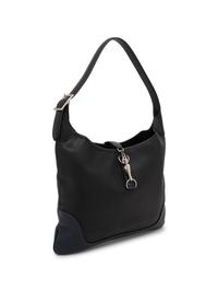 Hermès Trim Duo Bag, 2005