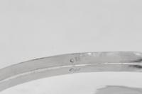 A French Silver Tureen