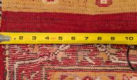 A "Ghirlandaio" Rug