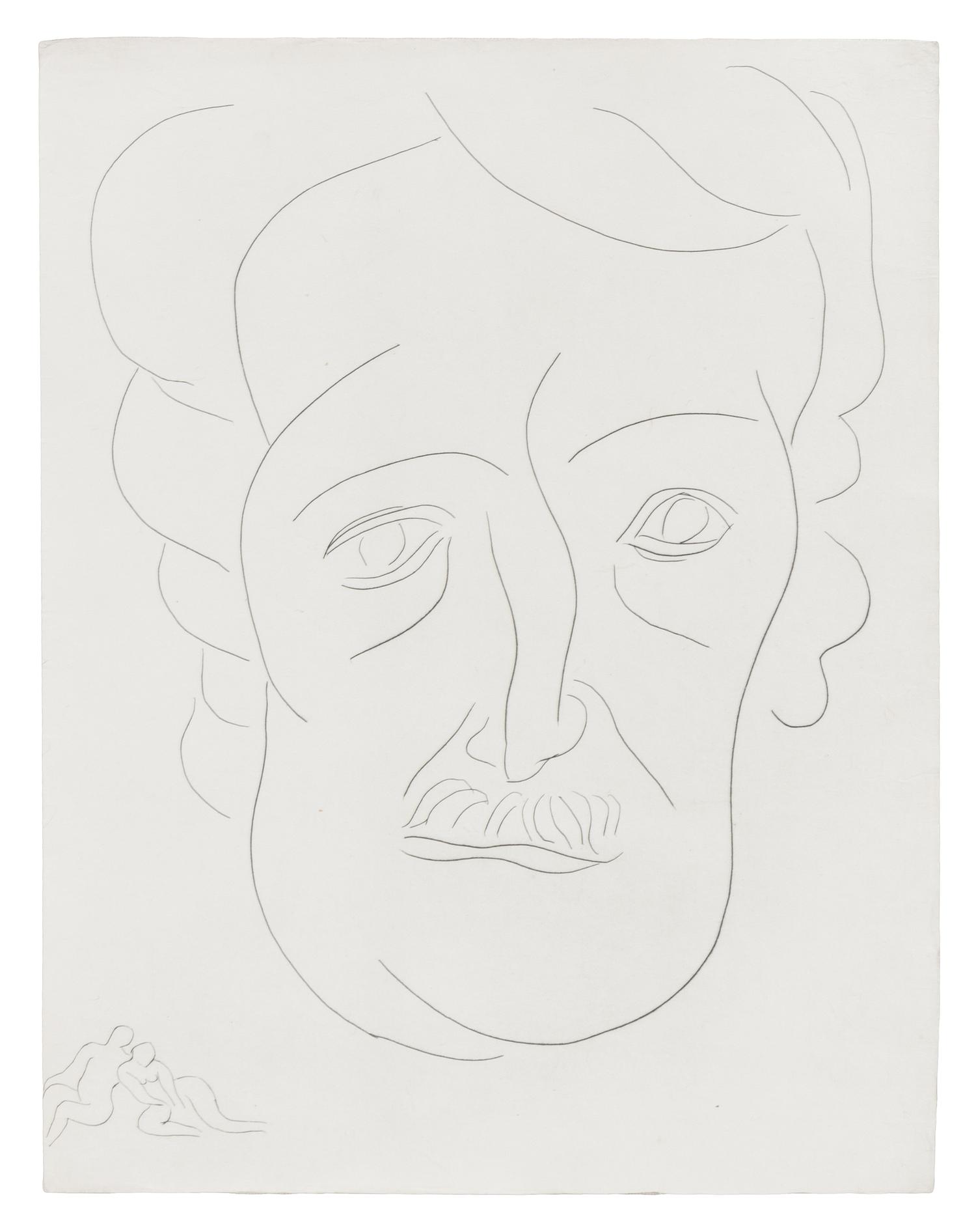 Henri Matisse