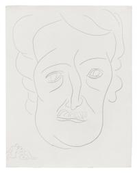 Henri Matisse