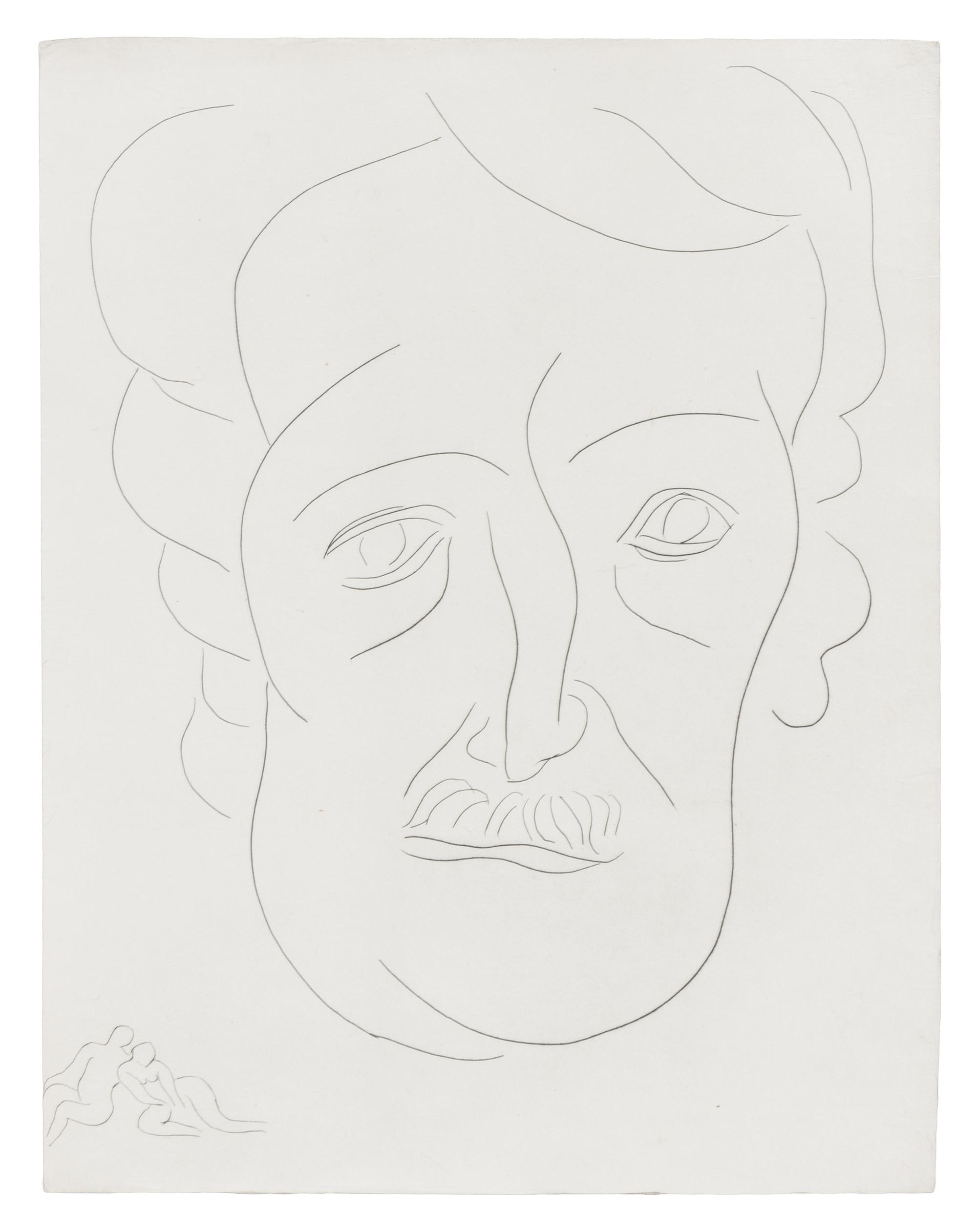 Henri Matisse