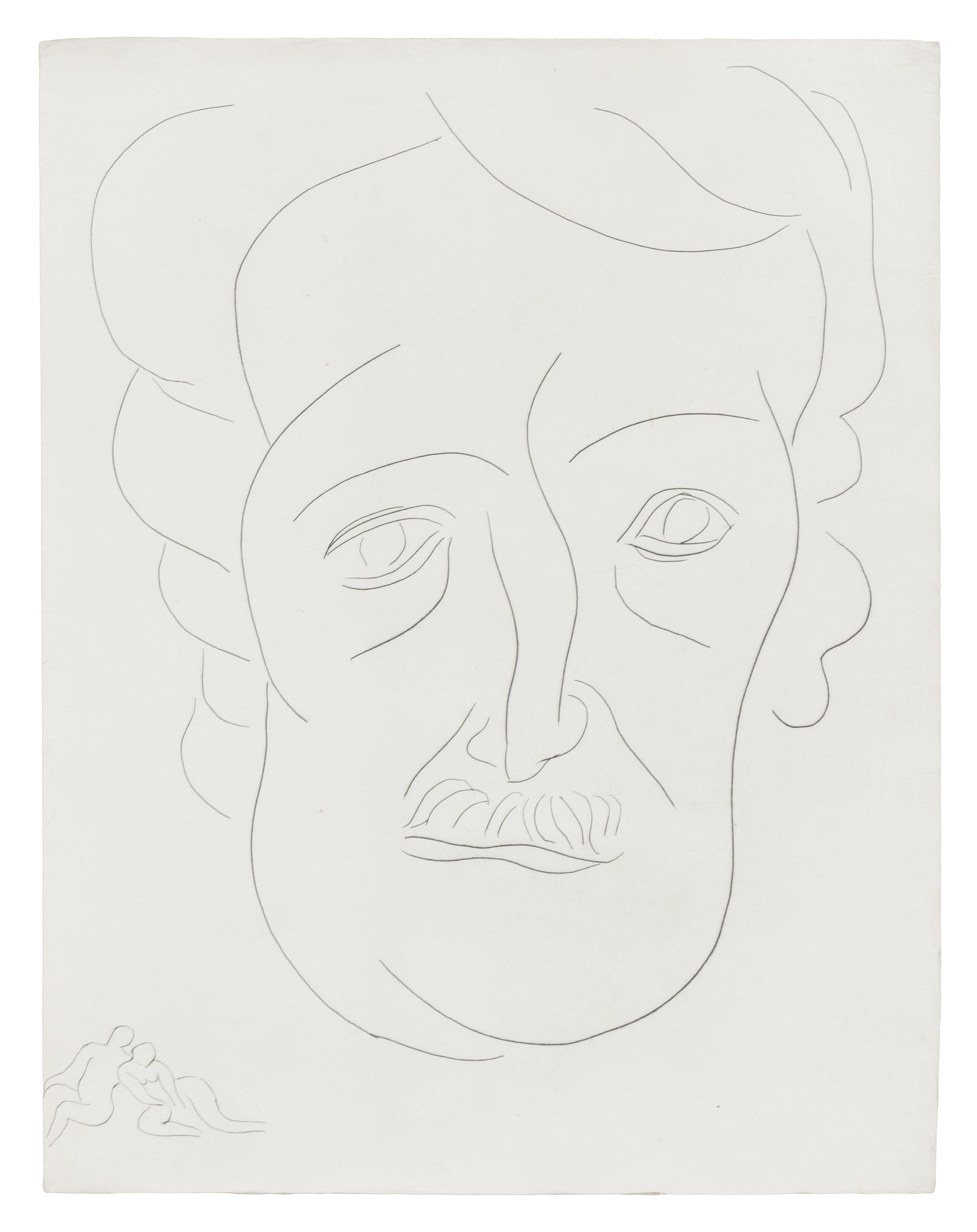 Henri Matisse