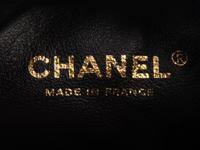 Chanel Reissue 2.55 Camera Crossbody