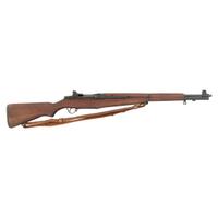**Springfield Armory M1 Garand National Match Type 3