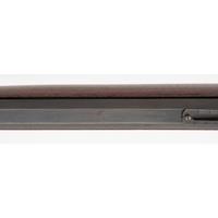 Restored Winchester 3rd Model 1866 Rifle