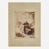 [Literature] Goethe, (Johann Wolfgang Von) Faust