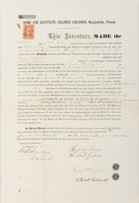 [MAPS]. MELISH, John (1771-1821). United States of America Compiled form the latest & bet Authorities . Philadelphia: Murray Draper Fairman & Co., 1818.