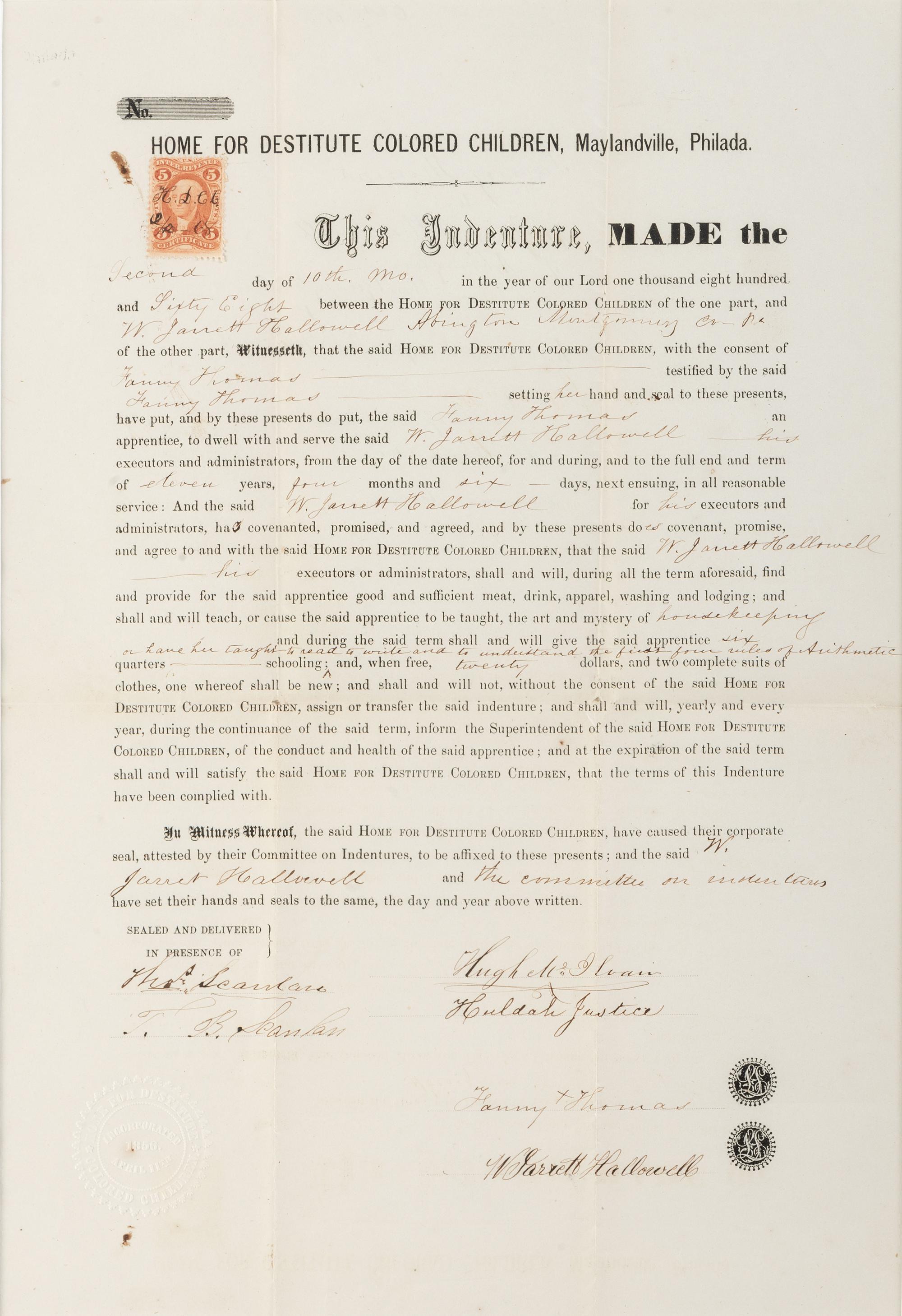 [MAPS]. MELISH, John (1771-1821). United States of America Compiled form the latest & bet Authorities . Philadelphia: Murray Draper Fairman & Co., 1818.