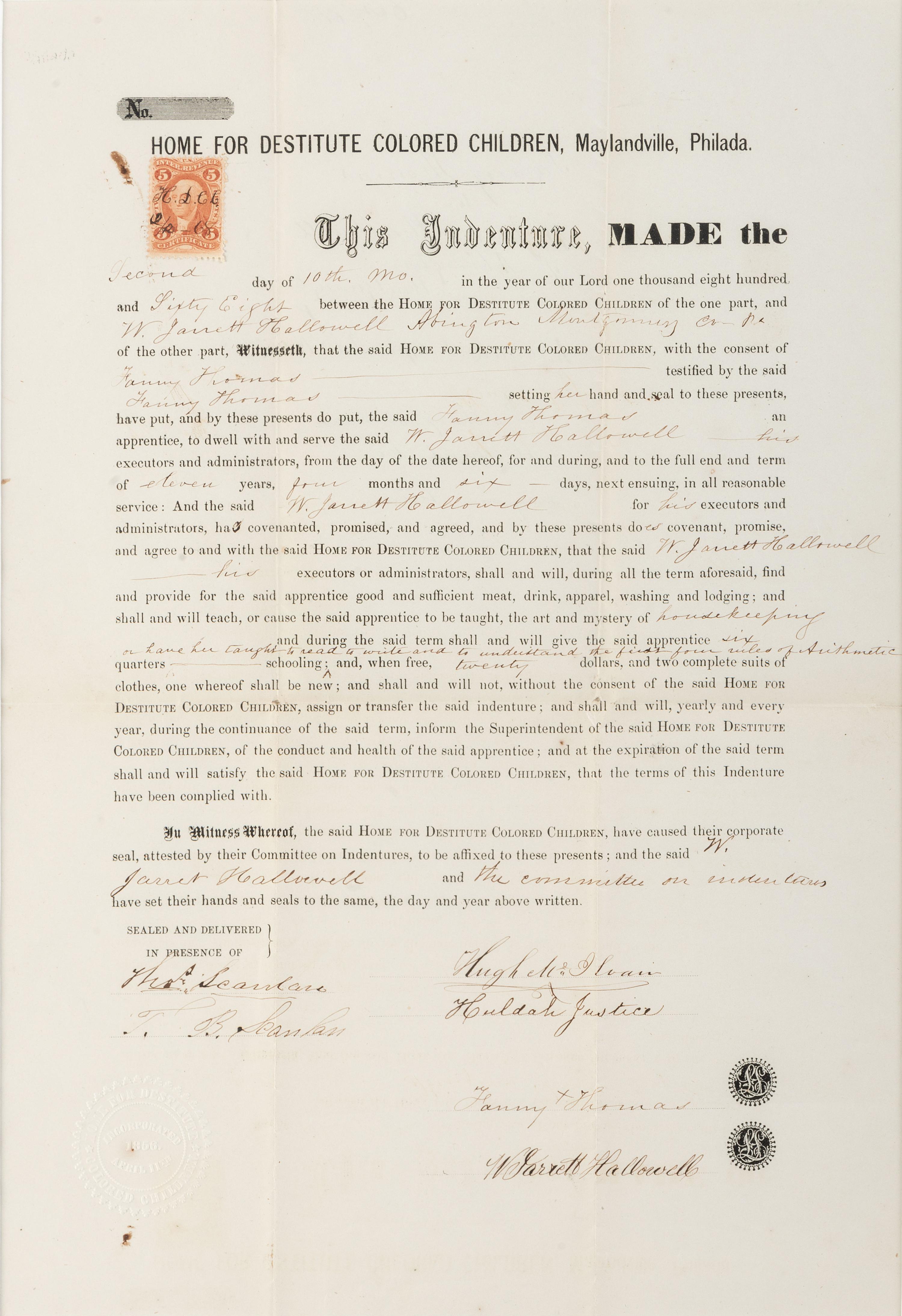[MAPS]. MELISH, John (1771-1821). United States of America Compiled form the latest & bet Authorities . Philadelphia: Murray Draper Fairman & Co., 1818.