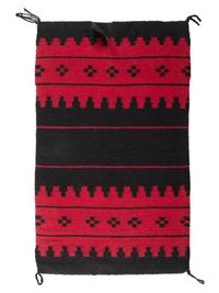 Navajo Girl's Dress