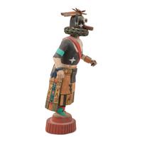 Hooté Katsina