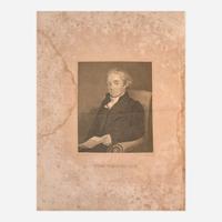 [Literature] Webster, Noah An American Dictionary of the English Language...