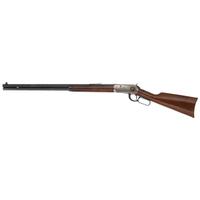 ** Winchester Commemorative 1967 Canadian Centennial