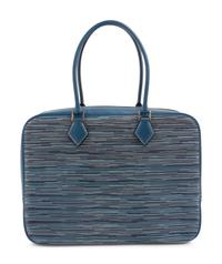 Hermès Vibrato Plume 32 Hand Bag, 2003
