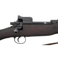 **Eddystone U.S. Model of 1917