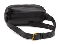SAINT LAURENT, CASSANDRE CLASSIC BELT BAG