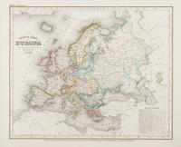 MEYER, Joseph (1796-1856)