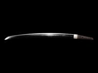 A Wakizashi