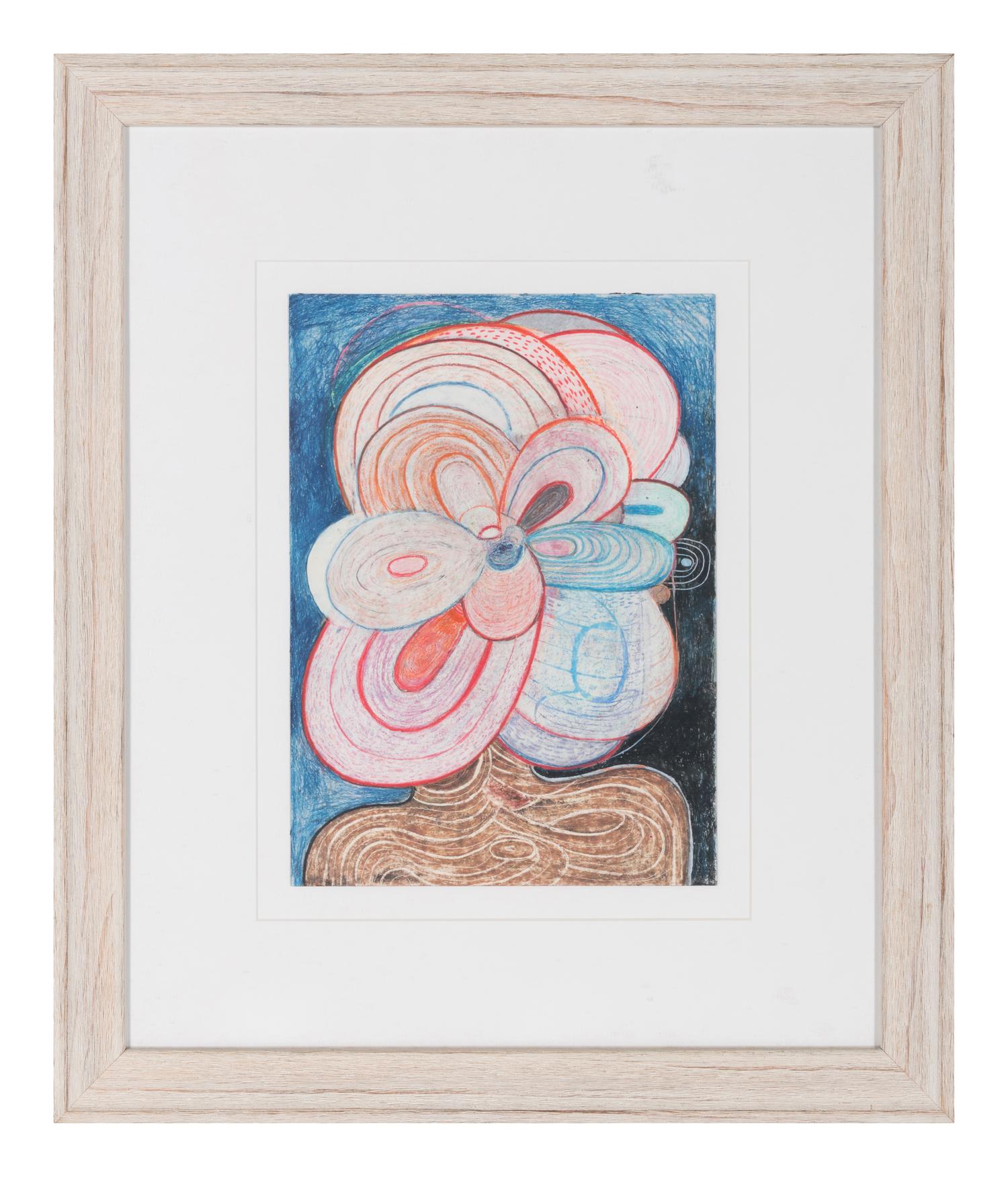 Untitled , circa 2013