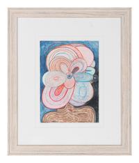 Untitled , circa 2013