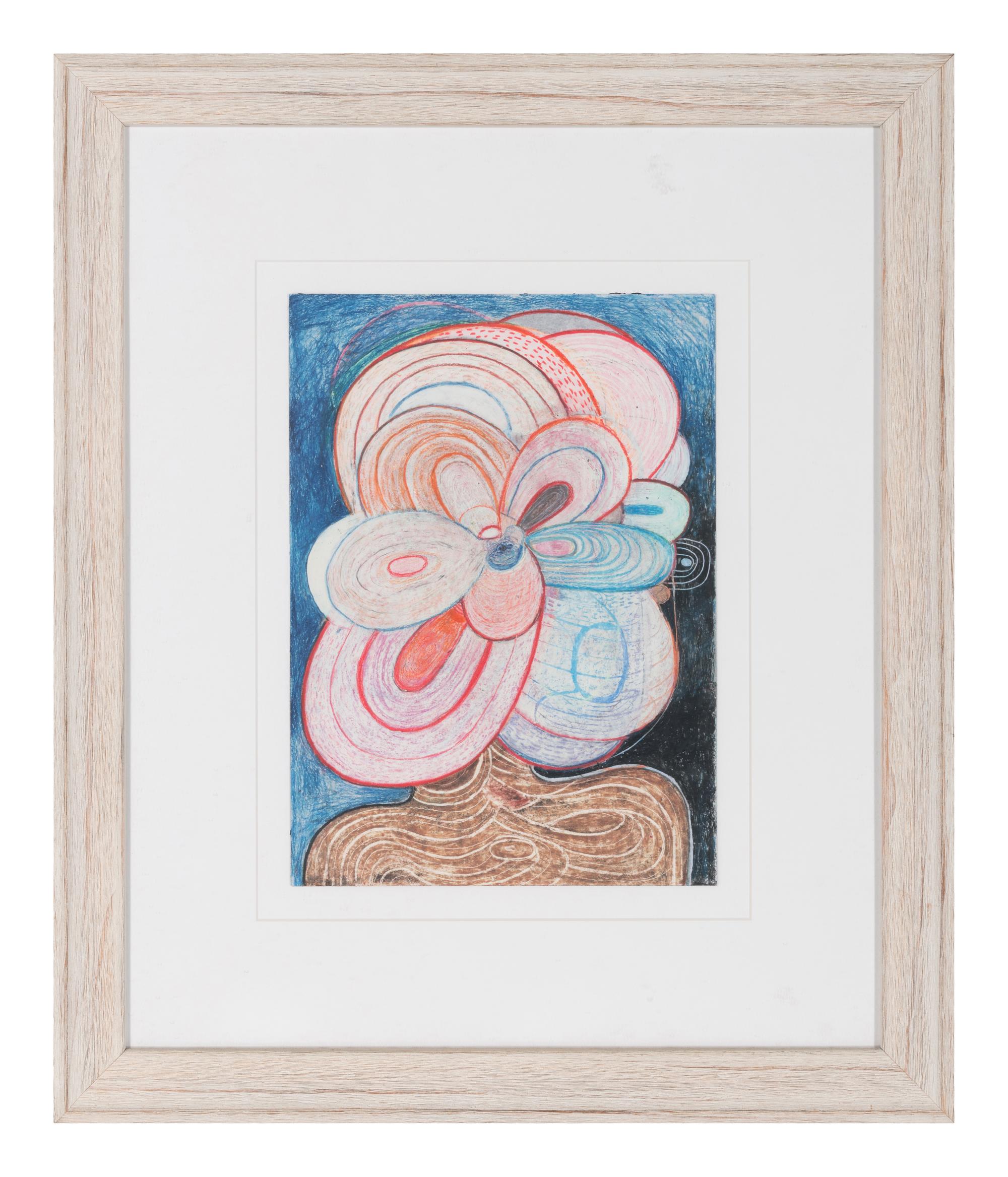 Untitled , circa 2013