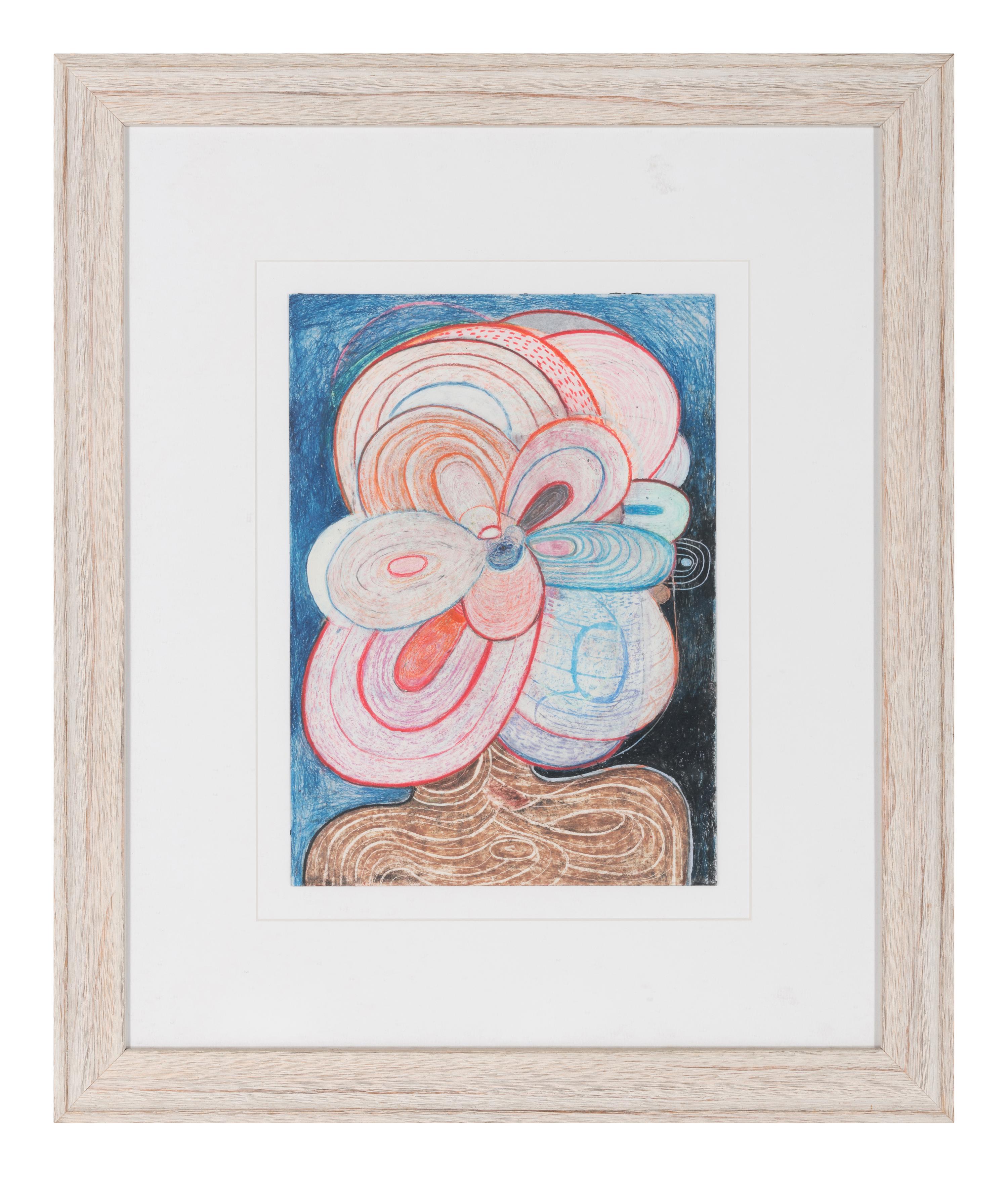 Untitled , circa 2013
