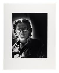 A Portfolio of Photographs by Pepe Diniz, 1977 (suite of 15)