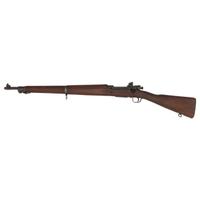 **Red River Arsenal Rebuilt Remington Model 1903-A3 Rifle