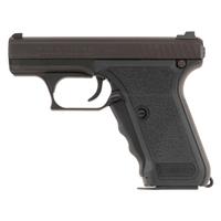 *Heckler & Koch P7M13 Pistol in Factory Box