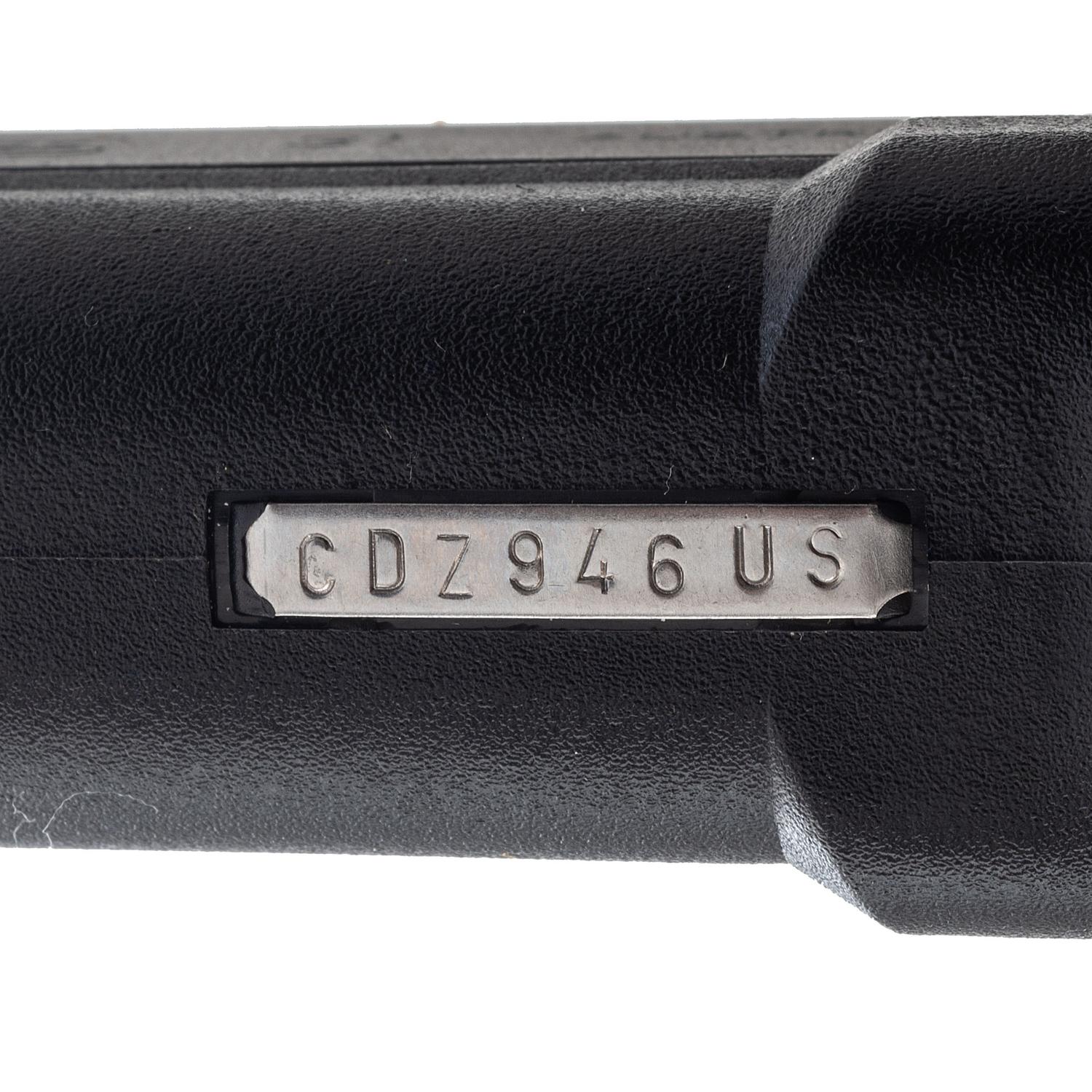 *Glock 31 Gen 2 in "Tupperware" Box with Accessories no Magazines