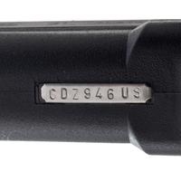 *Glock 31 Gen 2 in "Tupperware" Box with Accessories no Magazines