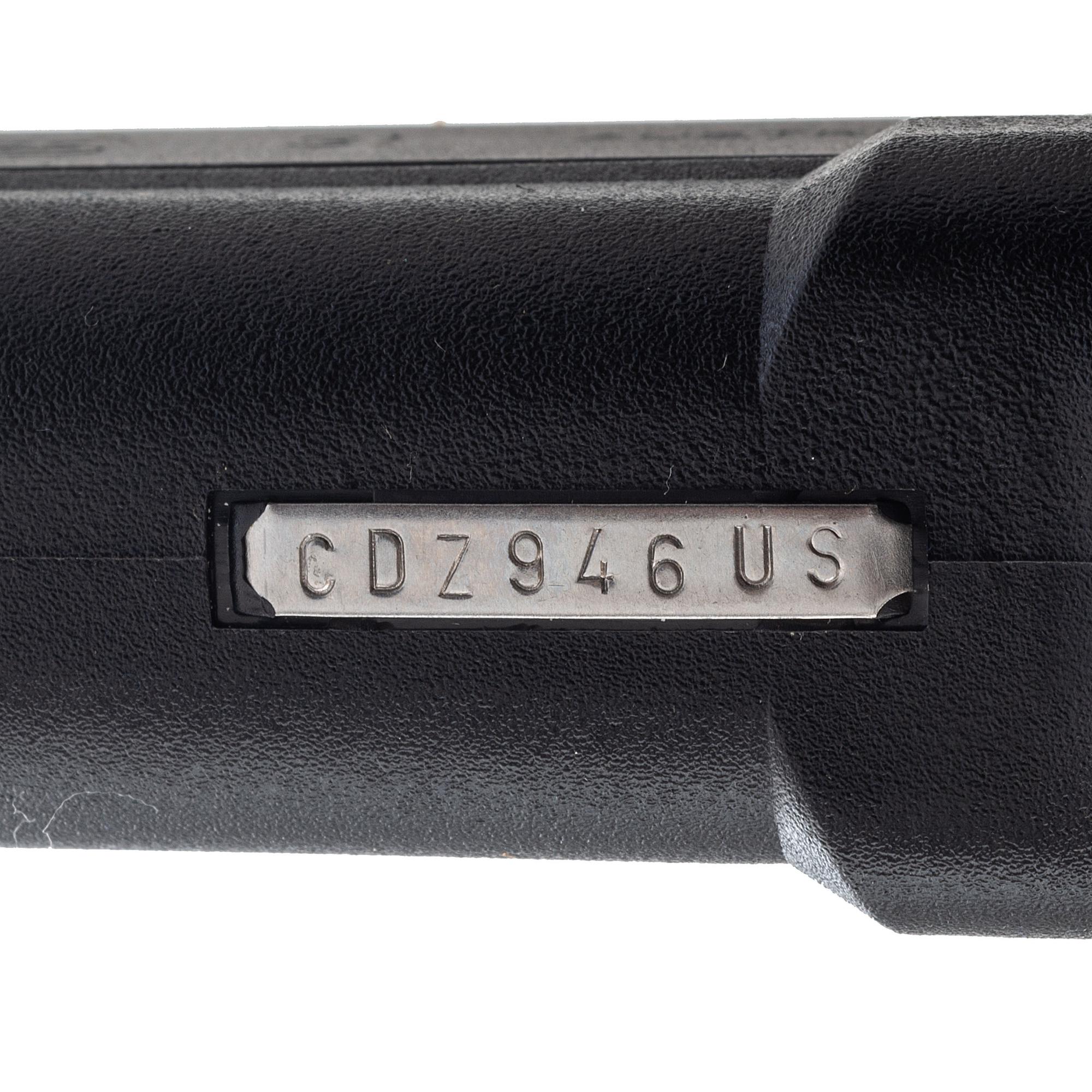 *Glock 31 Gen 2 in "Tupperware" Box with Accessories no Magazines