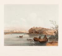BODMER, Karl (1809-1893)