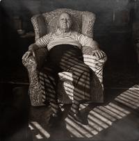Virgil Thomson