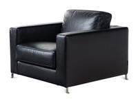 Bob Lounge Chair
