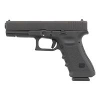 *Glock 17 Gen 3 20 Year Anniversary in Box with Accessories