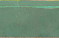 Tendergrasses, 1972