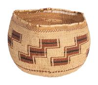 Northern California Basket