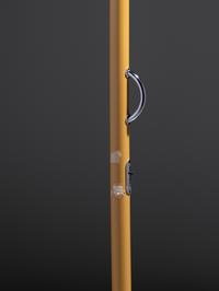 'Callimaco' Floor Lamp Artemide, Italy