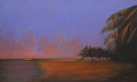 Key West