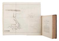 [Travel & Exploration] Group of 7 Works