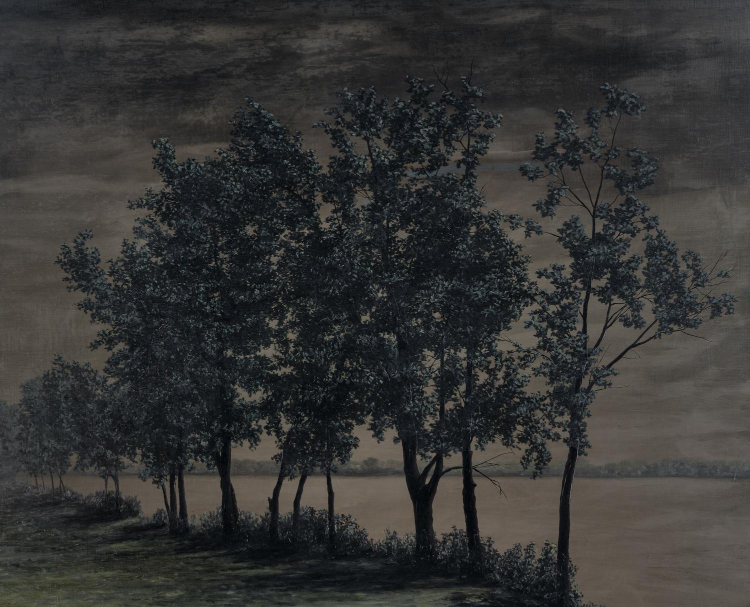 Untitled , 2000