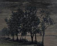 Untitled , 2000