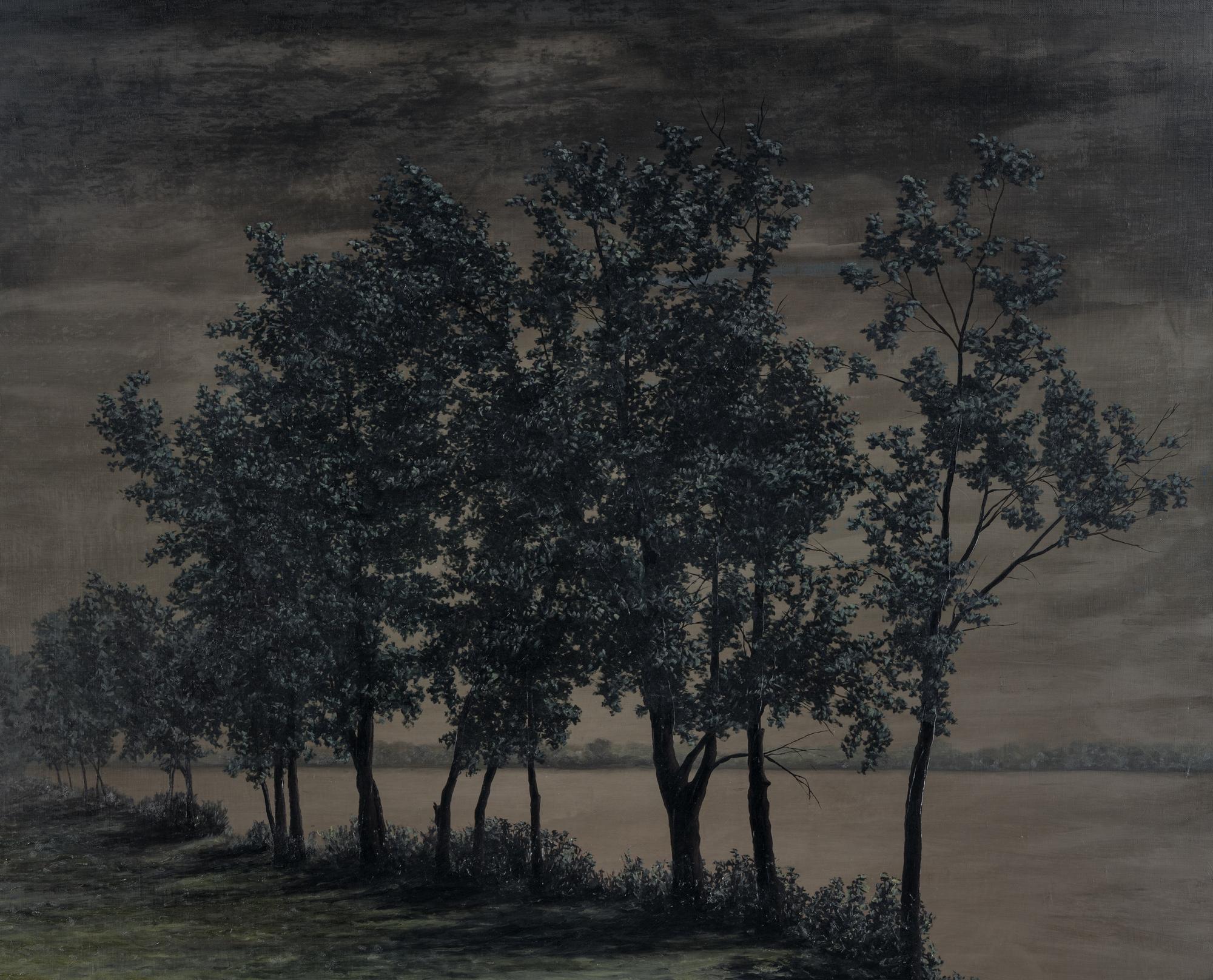 Untitled , 2000