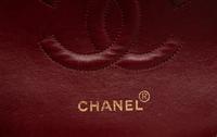 CHANEL, MEDIUM CLASSIC FLAP BAG
