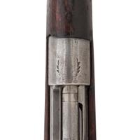 ** CZ vz.24 Short Rifle